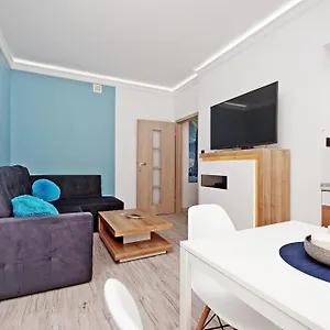 Loft Lägenhet